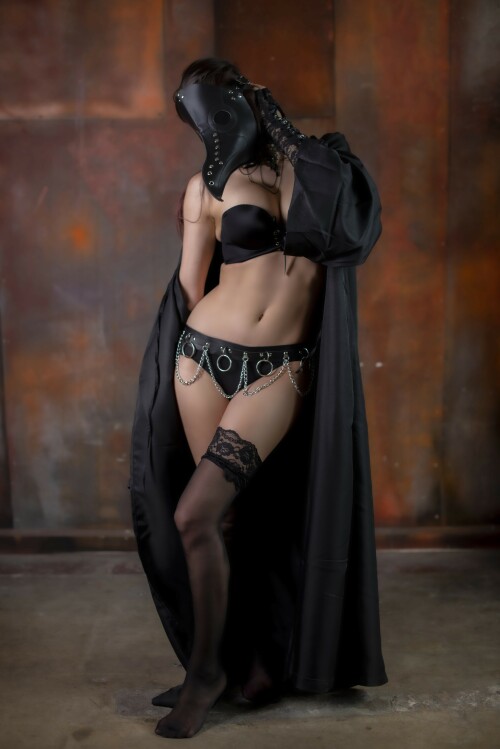 b107b9163af9909a2dffd73447b9309d