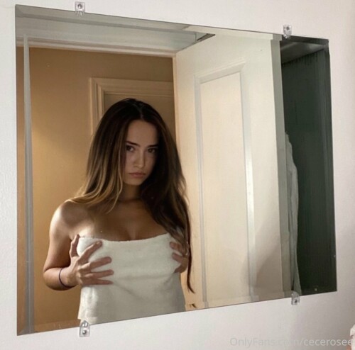 b10cff44 8197 43ec b85d 5348631488f6