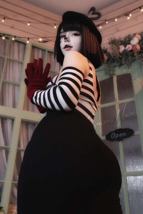 b115a497 e41d 40ea 8823 fde89801c2e5495dca4dd7abe3b5