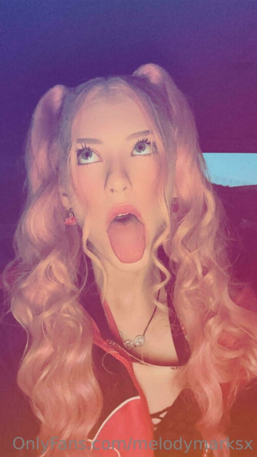 b1190d6e 92a4 437f a889 28f8f63e1440bb26ca2bec33596c