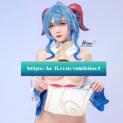 b11c335b b26f 48ae 9b6a 6e26ed2f0a75 3bc46a66 db89 426f 8c4e 8b31600d19fa
