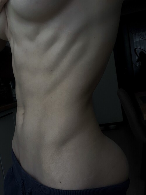 b127af6c 2c38 494f aaae 8c07b0ef6057c64605bf2650df27