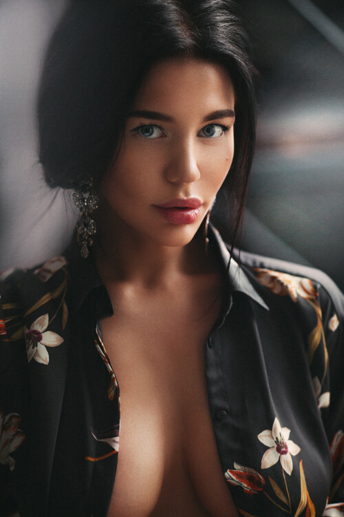 b12b26bb2c518b7b43e49ec15cea75b2 436322