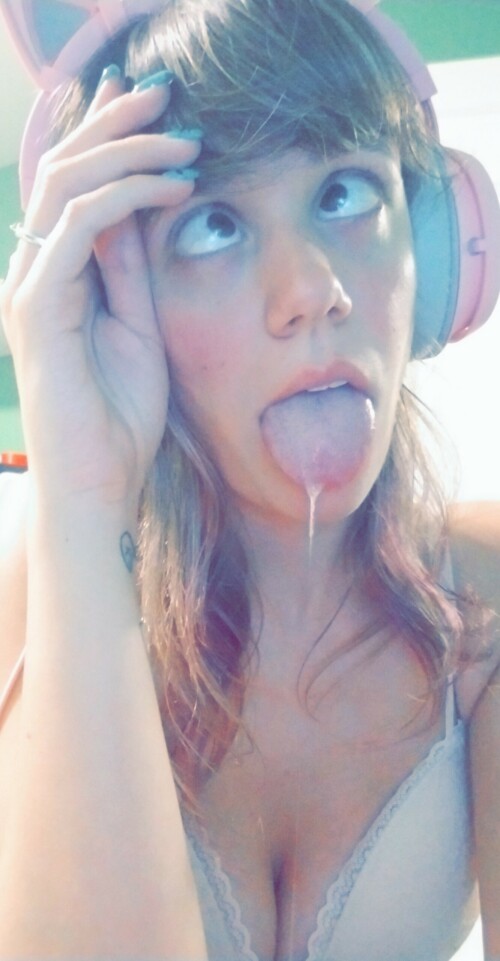 b12f0abc216e2ed3b17b7079c5a25be0