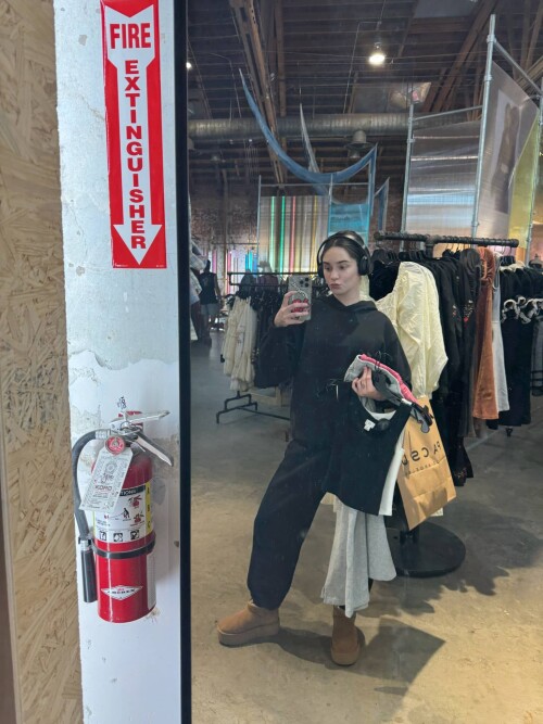 b12f0d86 e6b9 43c7 8884 59bcdf79410d79a679f4bc029c7e