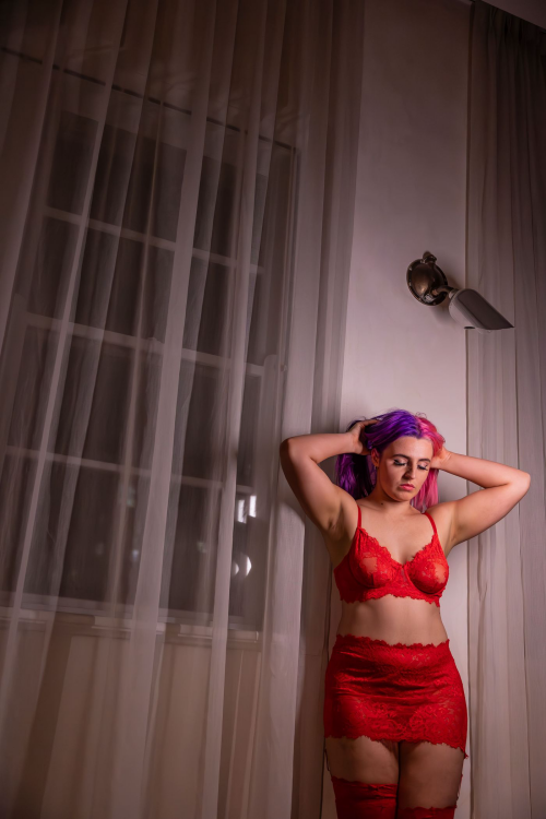 b13f061e-d5d8-484a-be8c-9a71fbe56513e0f63222c70b545b