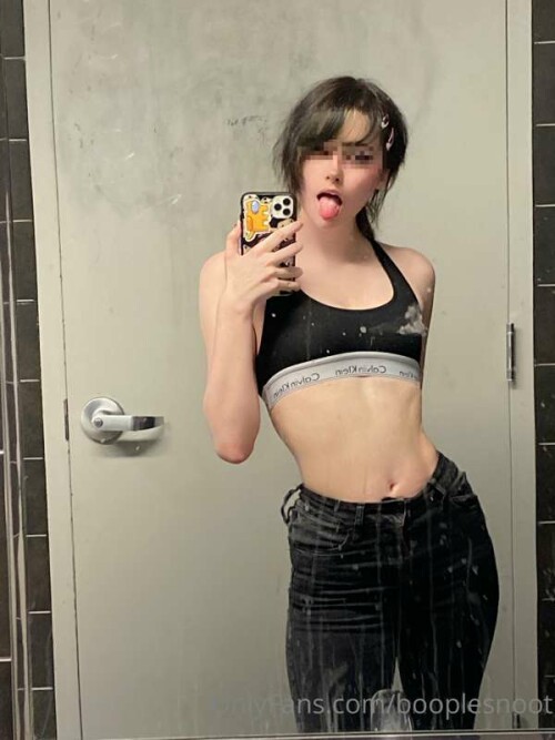 b15ee8587664cca1c065f380755625d38471d88d8edb91189f1959aa780acf33