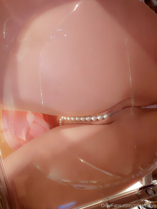 b167b303 971b 4745 8ddf 756e8c4c32d7