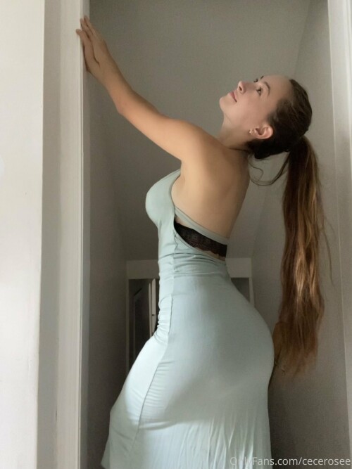 b16b2225 e4b4 4a69 827f 9b6182db8543