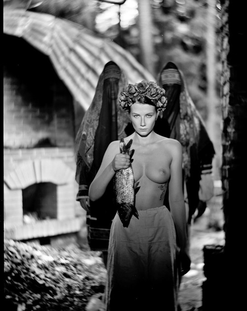 b16c3a57 9a33 4605 90b7 6221c4a0a71b28404d0819703a4c