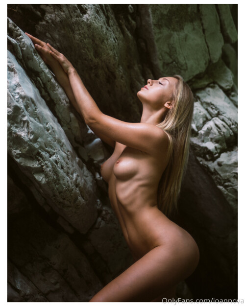 b1945f0442f59cb7a1b65a2e51b57b1508e70b8bba96a52817efb99f11c8dbd7eca35ccc3e95cf1d