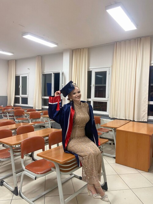 b1965107 cdc1 4303 b5f2 b2a3446796dfb8f5d4e6a2d6441f