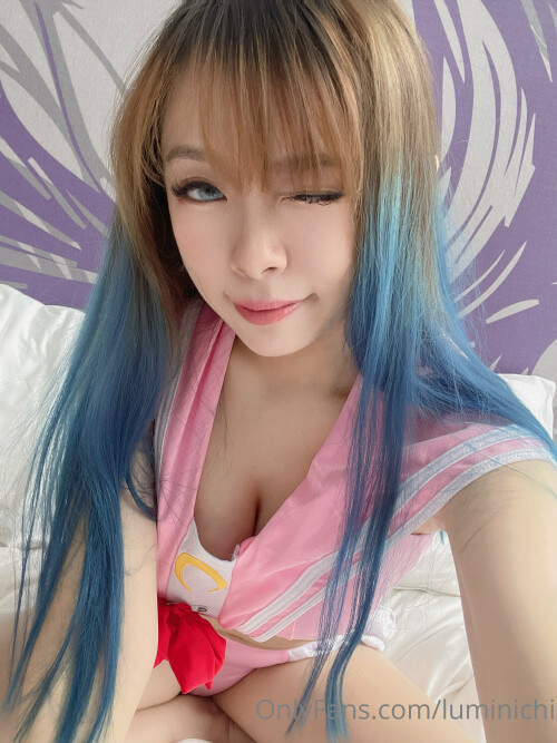 b1973ed0111073248e193ec08afe965cfd3faa33cb7058d56182d638634670ae