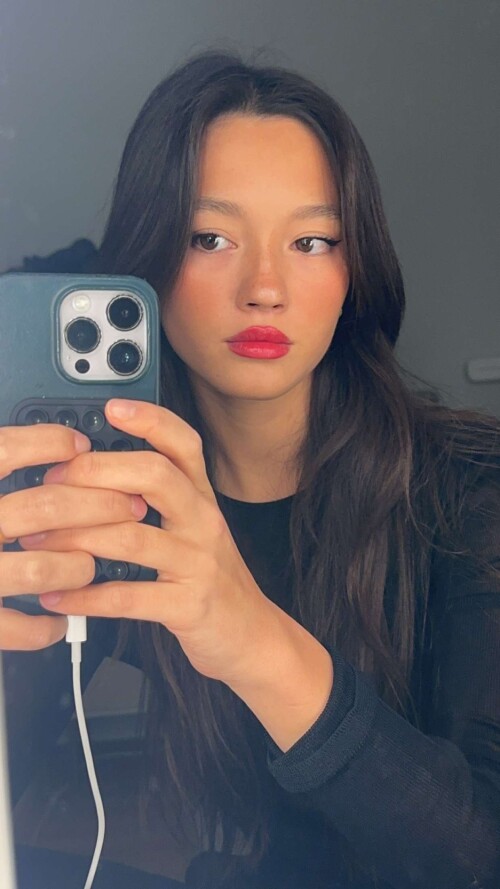 b1BXTS2Iu7MpnbXJ6nhAj.10233a4ba9d5a96a86ce