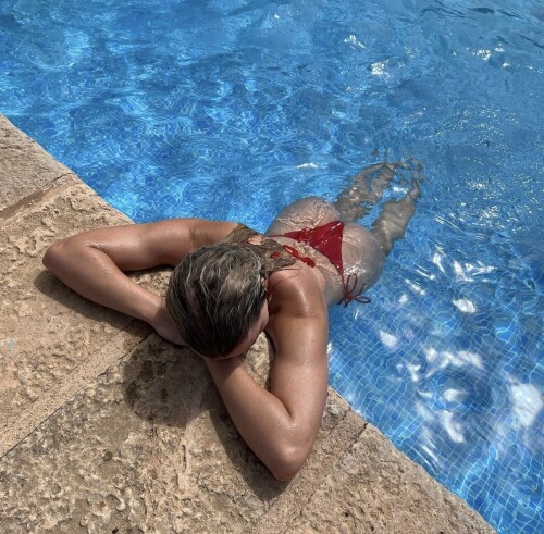 b1JAX4URIya1a32c153487d1b7