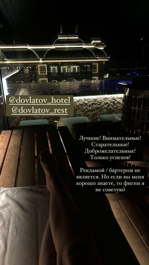 b1b43c0f fb13 4ca1 a8e9 ae5ea8c88585947780857cff4cf2