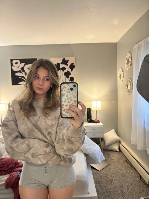 b1b4c13f 3d47 4ed4 8f9d 6a070ea070cc original4a84a338742dd562