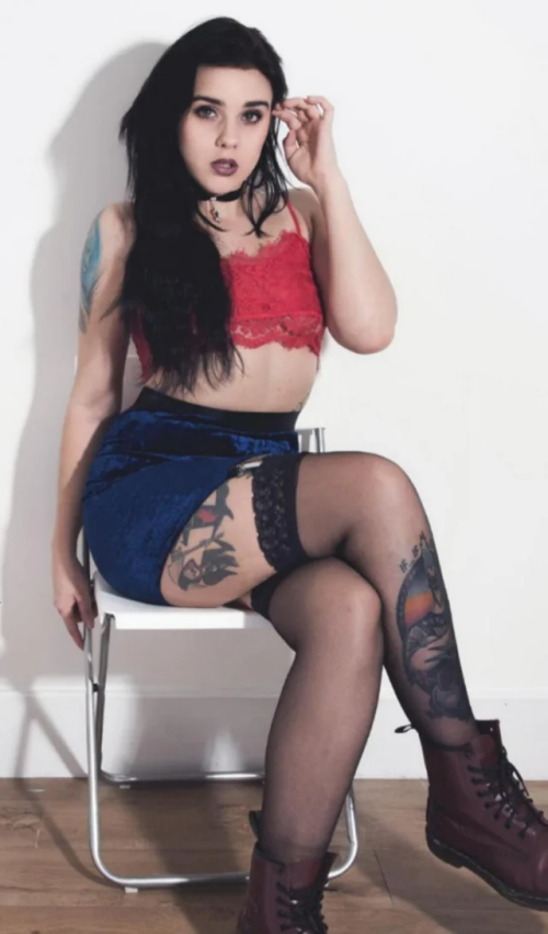 b1botr6cmea51dfb4ee93512725ad