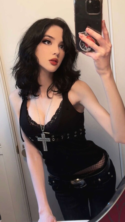 b1cHDjgLXiBoKVrI4Kdyy.10232af9e279ac7d10e1