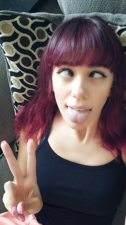 b1dd70578e15b741df27254b7ac71c6b