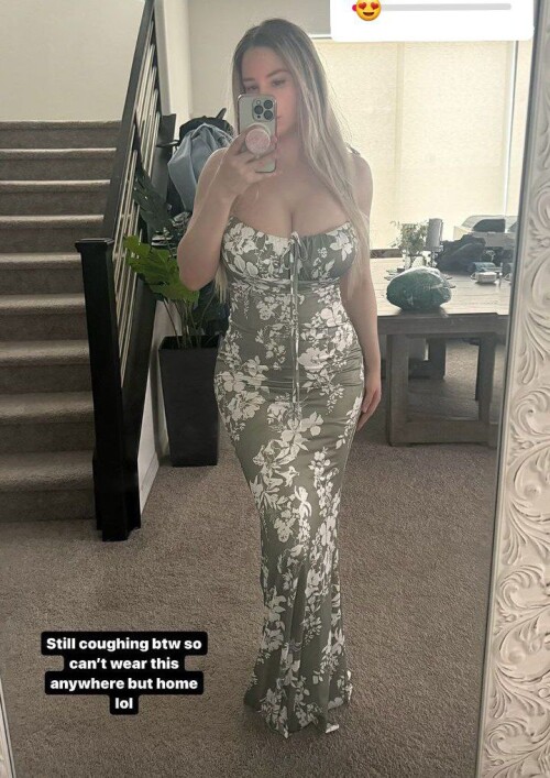 b1deeb93 040c 4fb3 9df6 0e3fc5d9b2319ba8118190ce889f