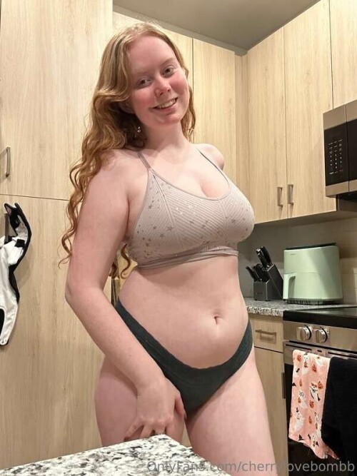 b1e05765efaeb0cf8ec35d12d091866b9c6d4943ebb85d5ac366a8d44df59650b268a2cfda4213cd