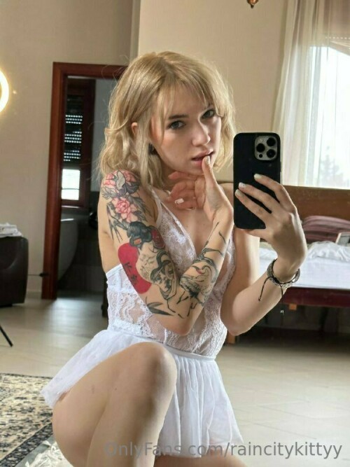 b1ed2080 a1e8 47a9 b4a0 9519e67f3c85