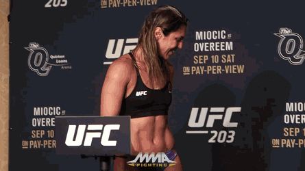 b1f574b0680f42ff7d9ef7c34cc8dd476206fc2c307e1679b93365af.gif