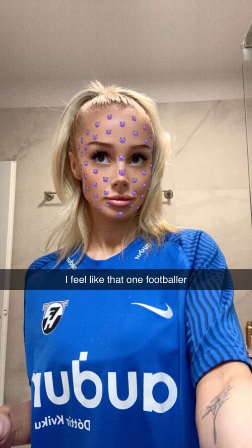 b1fbok6aPdUL2475ncz3K.1023de634f7850832296