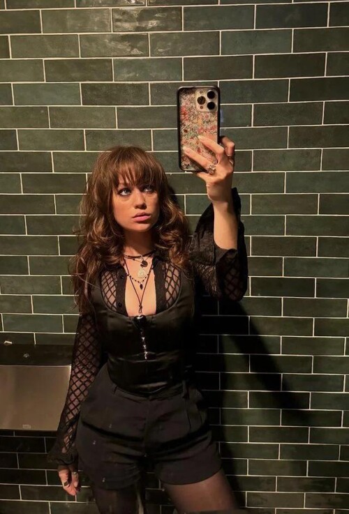 b1ytz5napvlc18925069cf6493345