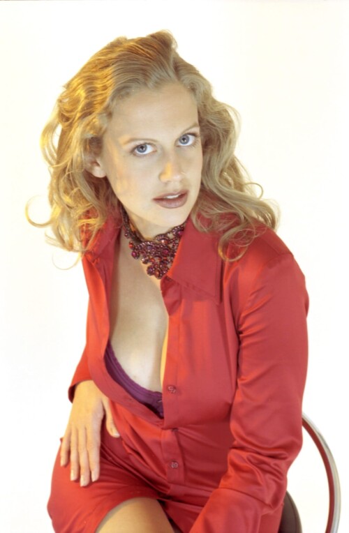 b2 00006d8954c67277f1d50