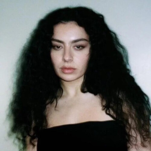 b20cb1296540ceaea5c1fc4d60e87506a473fa2d242336d4