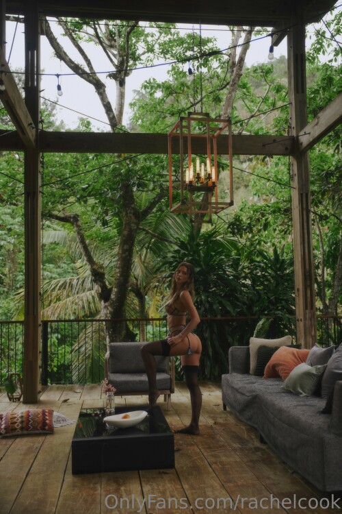 b21bb6d03729861837aead14580757f1297dc77123c2223a