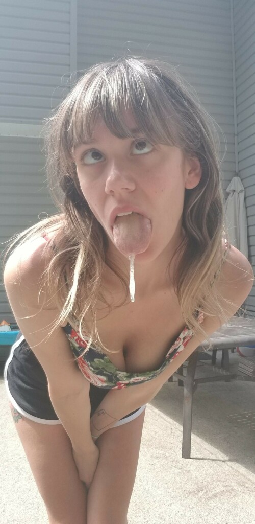 b232acb20727eac8ac55987c96d14e6a