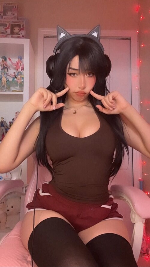 b242752ec93d7ee0bf5fa69e1fe41e1c
