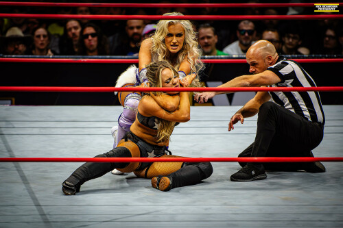 b25a4409-23e7-4780-84b7-0377ddf185ce_rw_19204a58eba21014f2b9