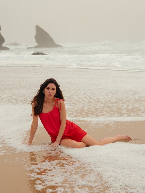 b25d3b7f28eef4f63c4ef358e3f5581f