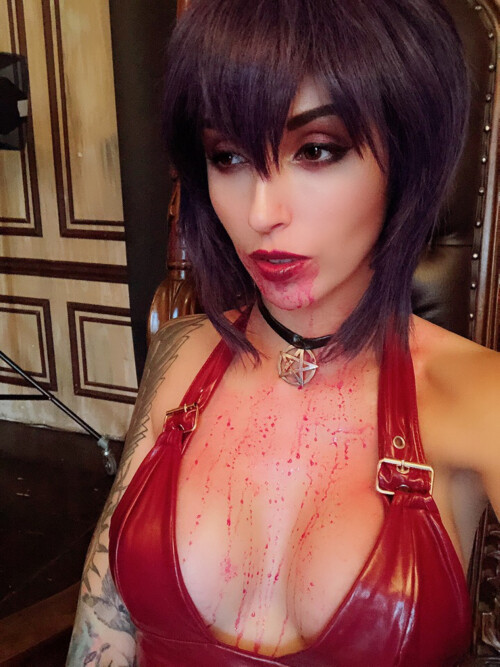 b25f5c5c659ef003e90266df95b9a974b9febcde