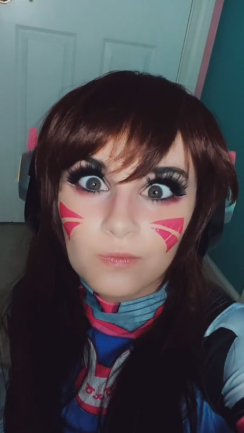 b262b7992a56ddcebdccbde9690296af086163041dd318eb