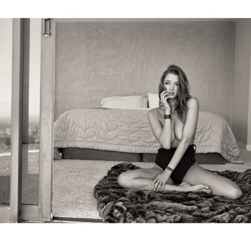 b26ad241733420422c734b35696cdfe