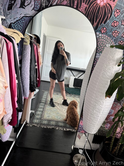 b26b89516a89a0b5ea49114a61c37ade11d335c298629510