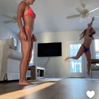 b2a511b4-96a6-4997-b43c-4886c298f62f_logob8b37b1fdfe63b9ddc0cd0b2c5345307