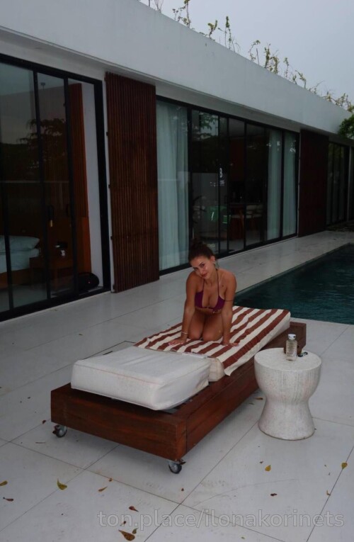 b2a78914 55b3 4f20 7789 30441243dc59285863280bddf254