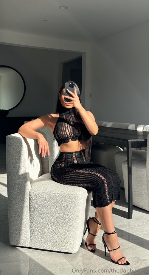 b2b0abc7 0aca 4c5f b699 c15558d014ccd6d82124d09a306a