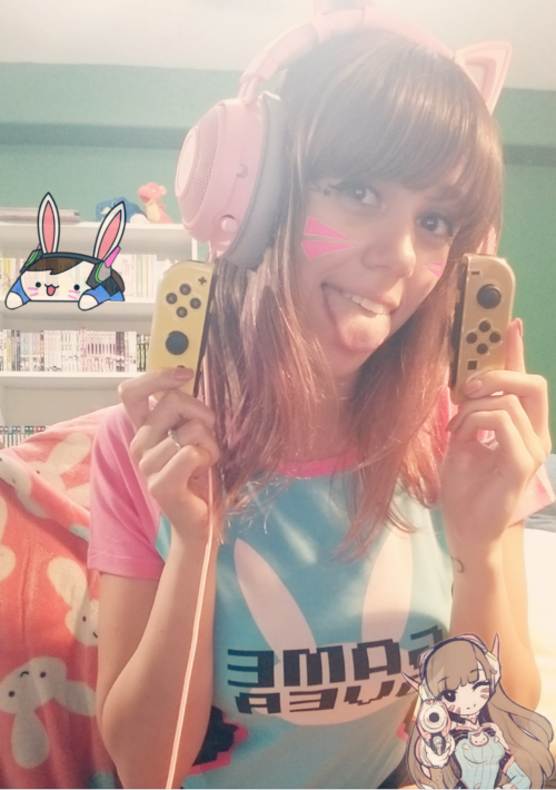 b2c90edeb00e663c3423c55a8ca454a4