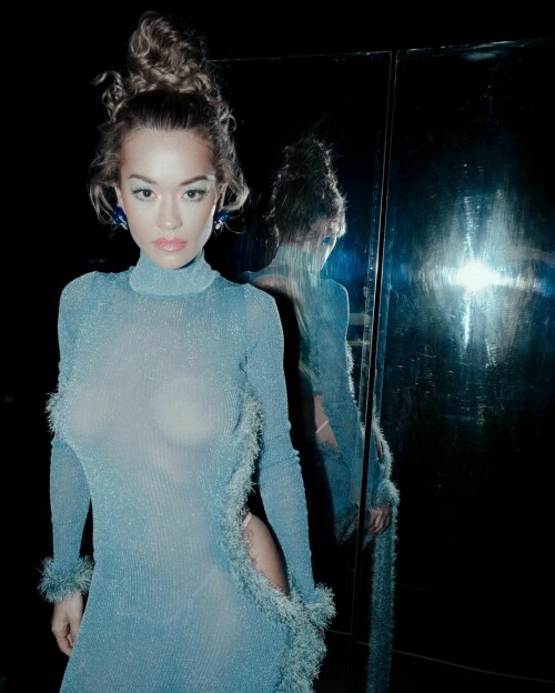 b2ddf7db 6473 440b 86a7 f941c24f5b84