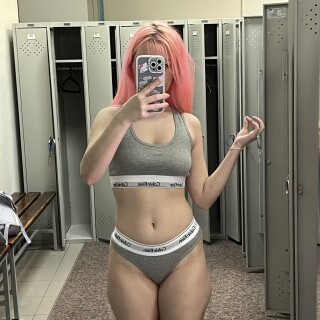 b2e692c6-4267-43d3-ba7e-ef5b46d42958b19c9542a3fd700b