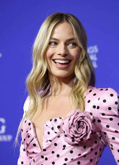 b2ecov209kac1654e6e337cc6ef19