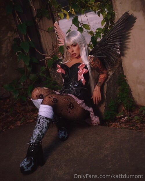 b2f35ea7 33f5 4322 80de 35b12ab5bc6532681eeb9d2dacae