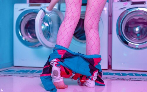 b2f9143f bfef 46bd a766 89711df90542